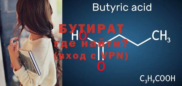 спиды Нягань